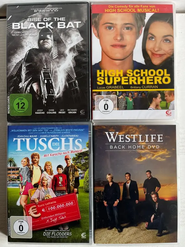 Foto Art Nr. $artikelnummer