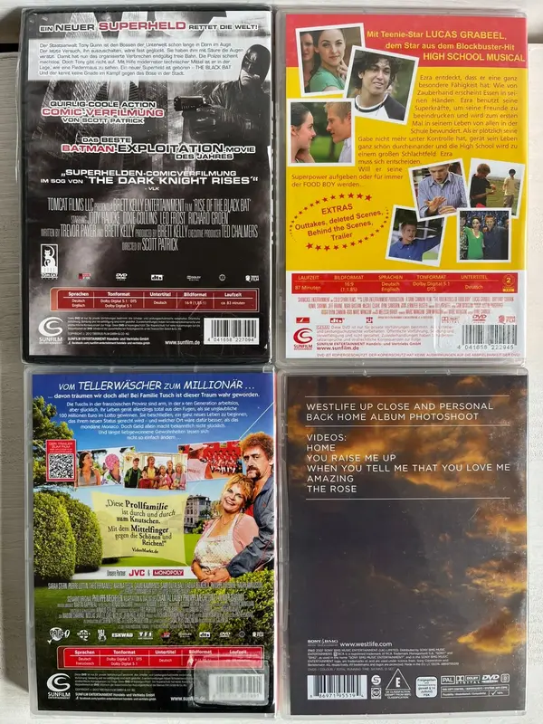 Foto Art Nr. $artikelnummer