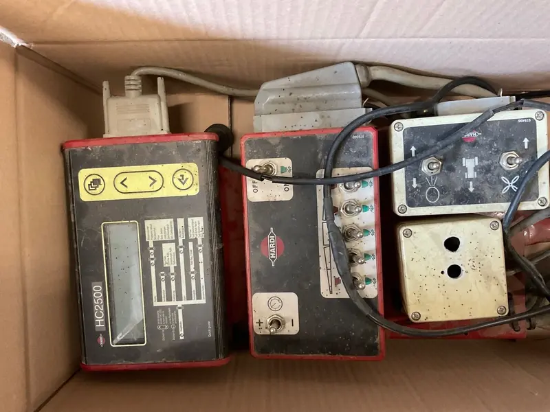 Foto Art Nr. $artikelnummer