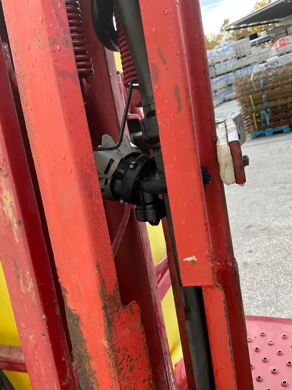 Foto Art Nr. $artikelnummer