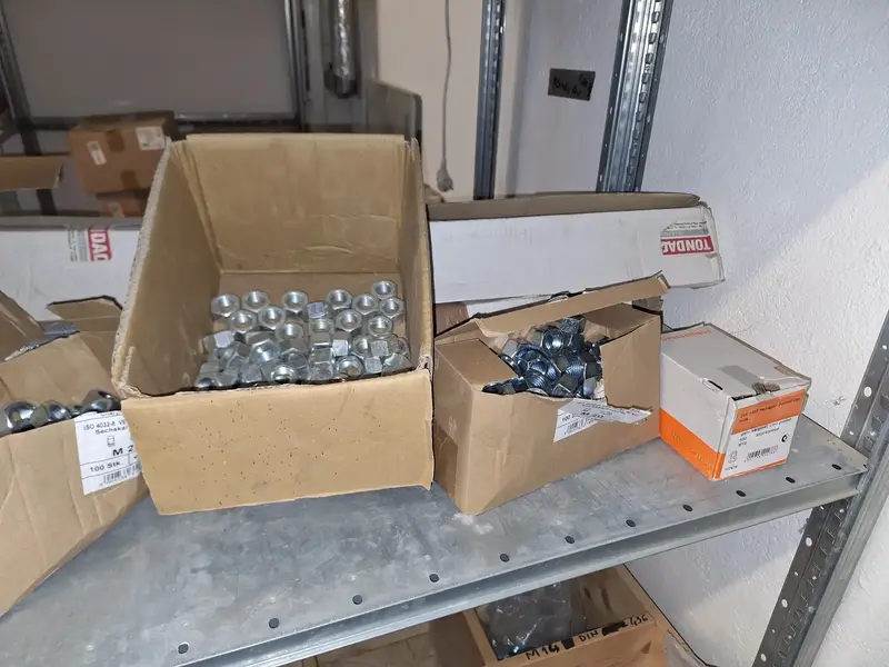 Foto Art Nr. $artikelnummer