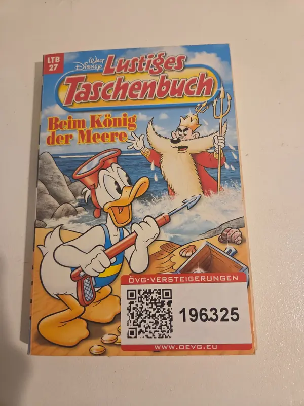 Foto Art Nr. $artikelnummer