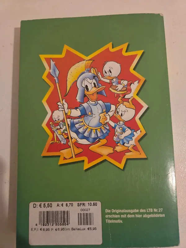 Foto Art Nr. $artikelnummer