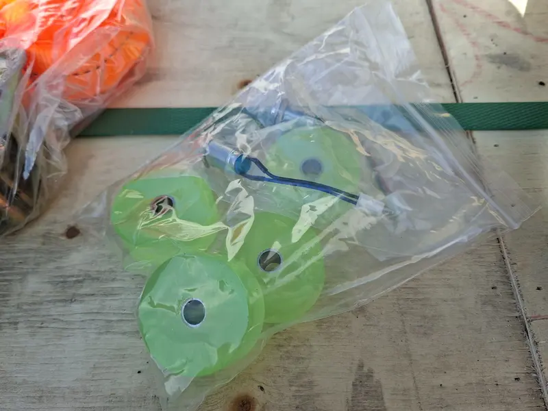 Foto Art Nr. $artikelnummer