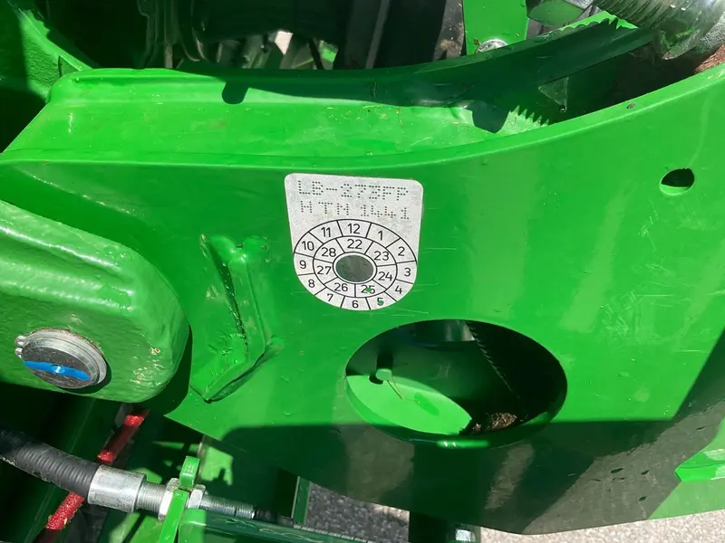 Foto Art Nr. $artikelnummer