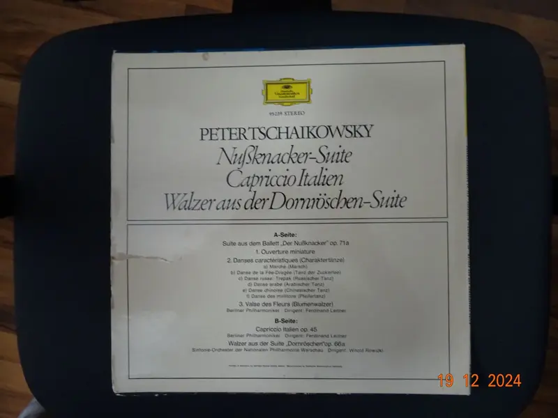 Foto Art Nr. $artikelnummer