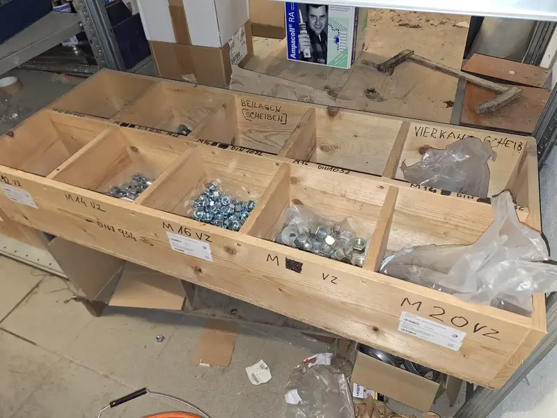 Foto Art Nr. $artikelnummer