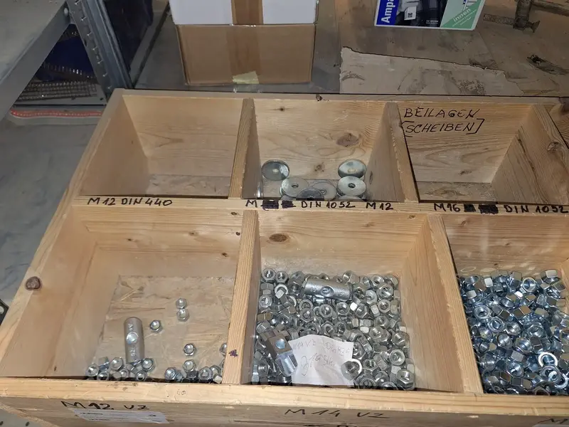 Foto Art Nr. $artikelnummer