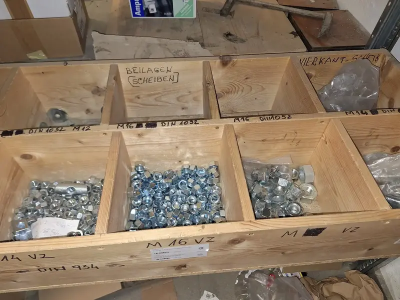 Foto Art Nr. $artikelnummer