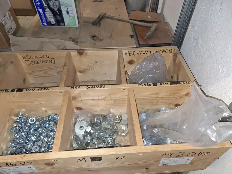 Foto Art Nr. $artikelnummer