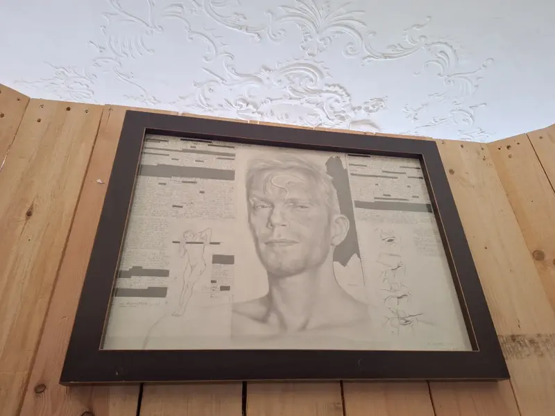 Foto Art Nr. $artikelnummer