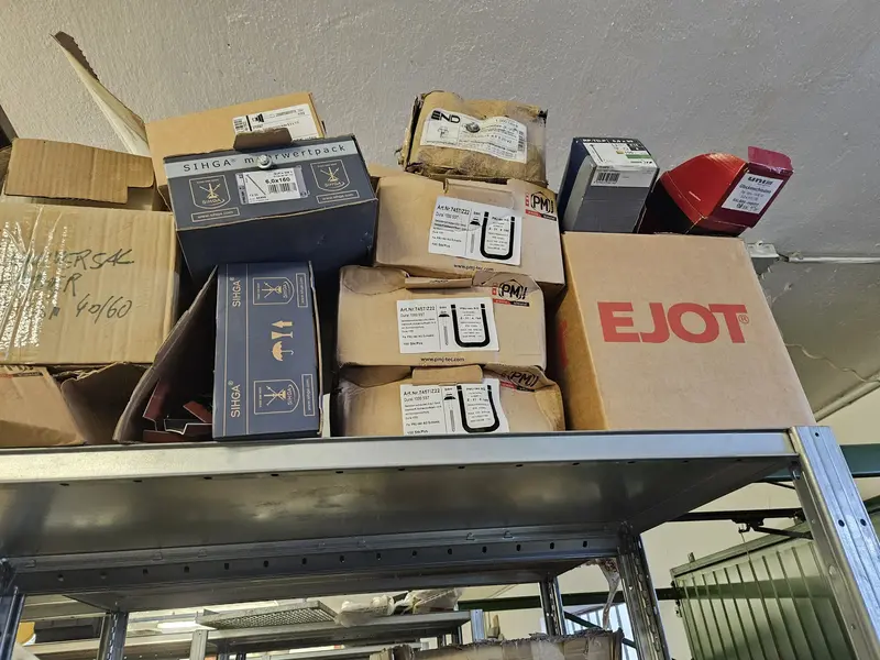 Foto Art Nr. $artikelnummer