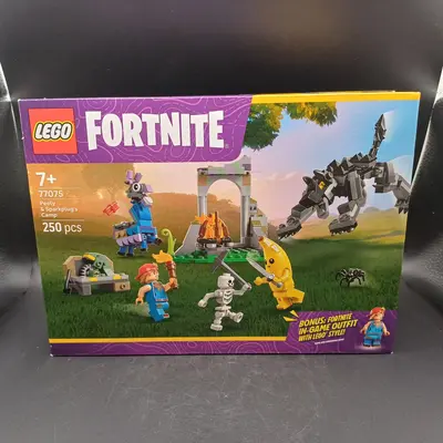 Artikel 262327