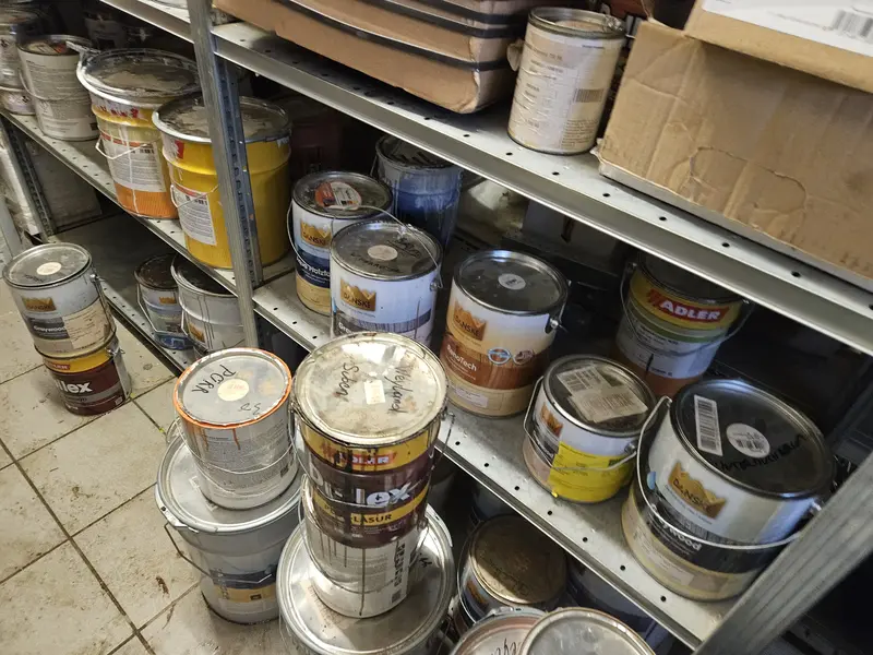 Foto Art Nr. $artikelnummer