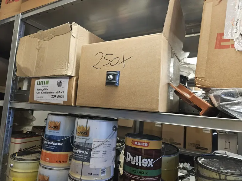 Foto Art Nr. $artikelnummer