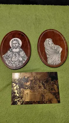 Artikel 171328