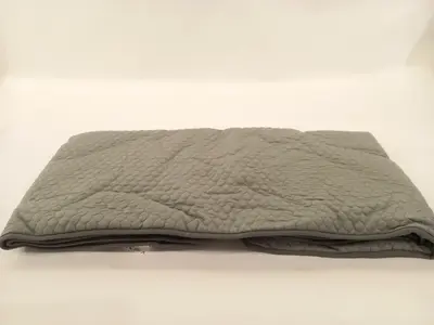 Artikel 264328