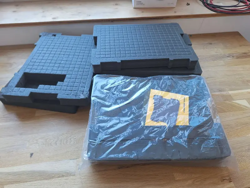 Foto Art Nr. $artikelnummer