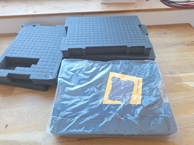 Foto Art Nr. $artikelnummer