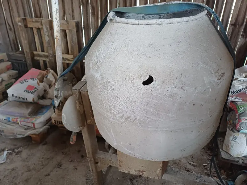 Foto Art Nr. $artikelnummer