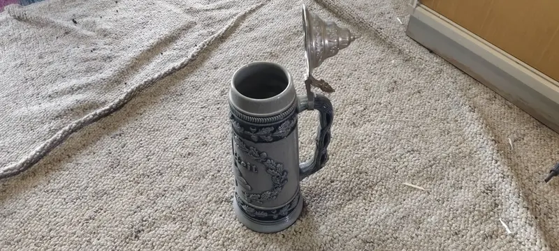 Foto Art Nr. $artikelnummer