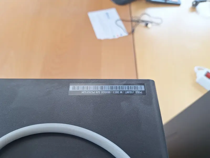 Foto Art Nr. $artikelnummer