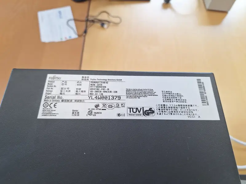 Foto Art Nr. $artikelnummer