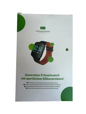Artikel 232330