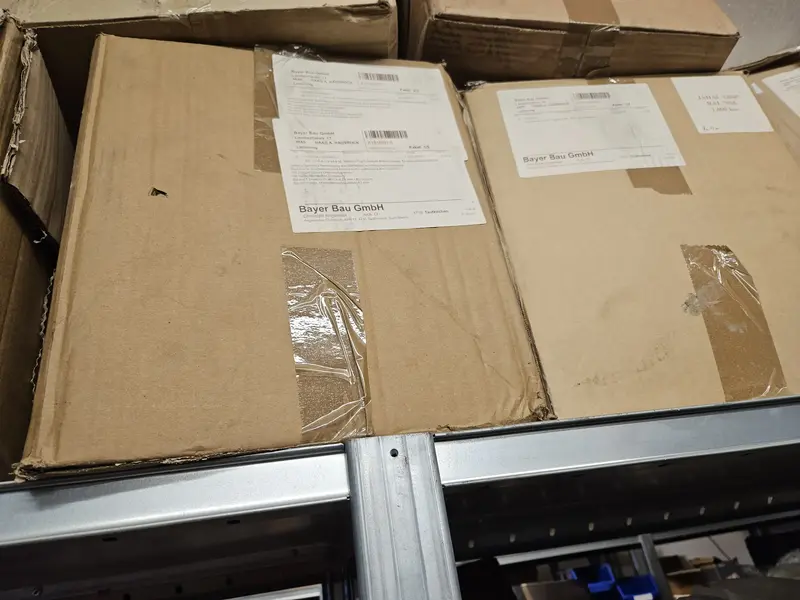 Foto Art Nr. $artikelnummer