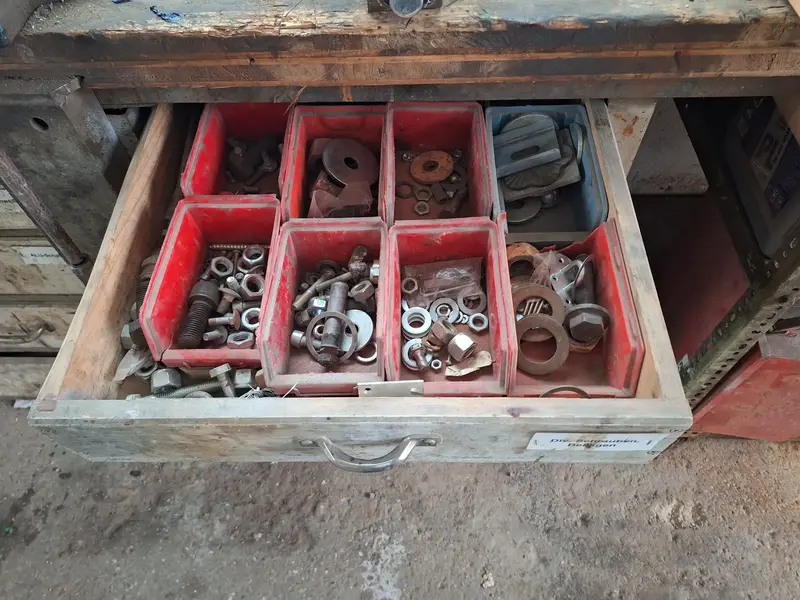 Foto Art Nr. $artikelnummer