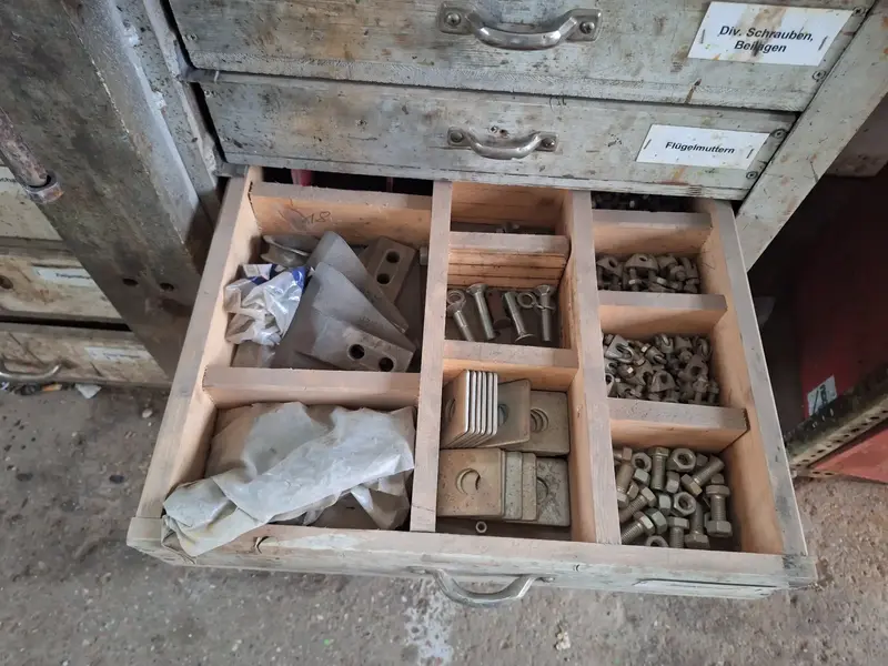 Foto Art Nr. $artikelnummer