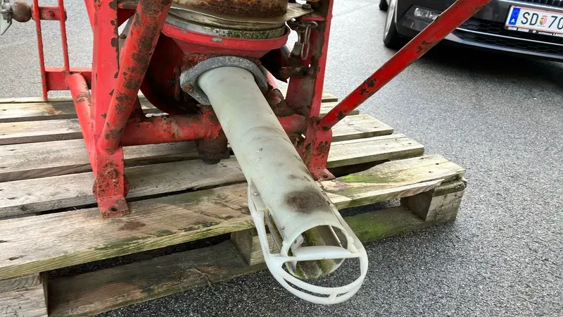 Foto Art Nr. $artikelnummer