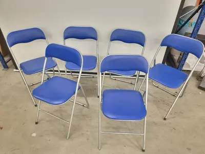 Artikel 223331