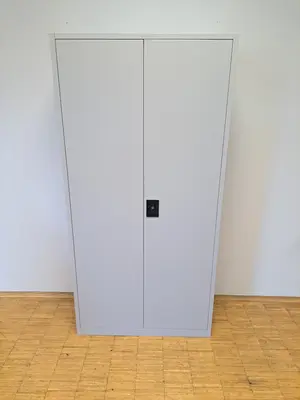 Artikel 907331