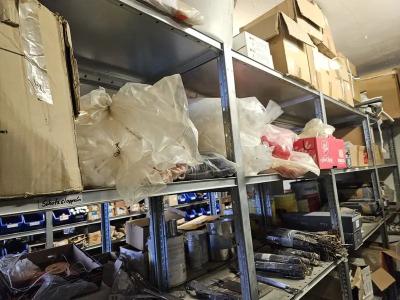 Foto Art Nr. $artikelnummer