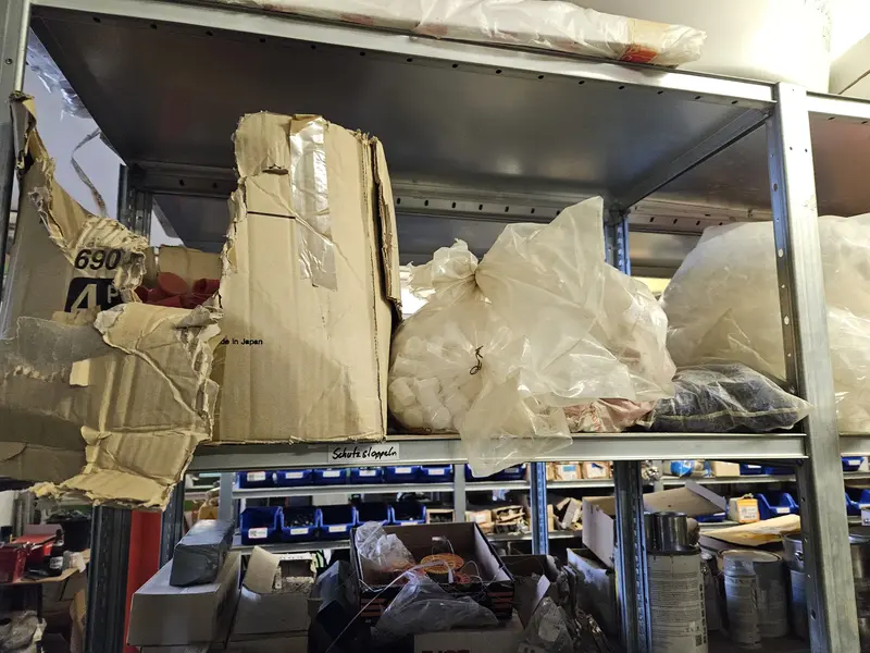 Foto Art Nr. $artikelnummer