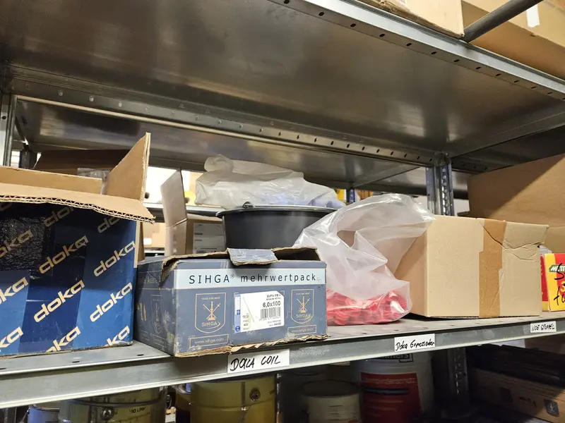 Foto Art Nr. $artikelnummer