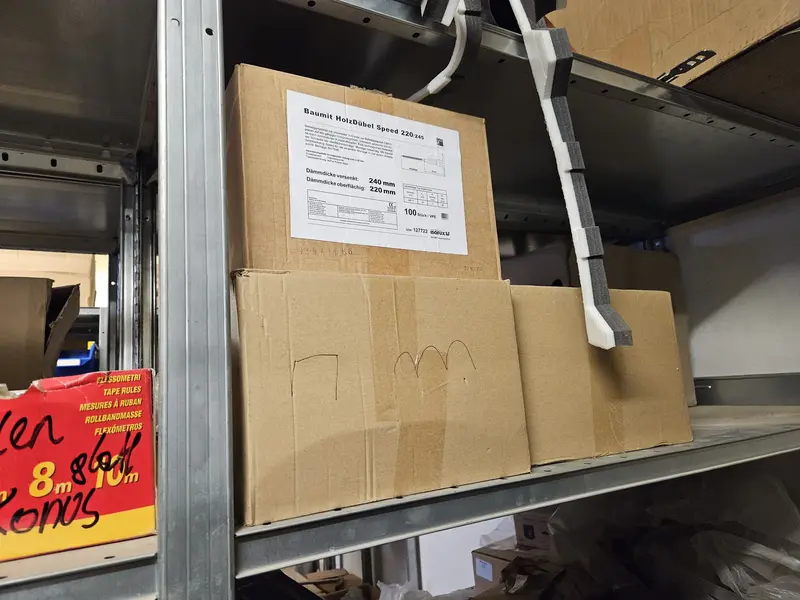 Foto Art Nr. $artikelnummer