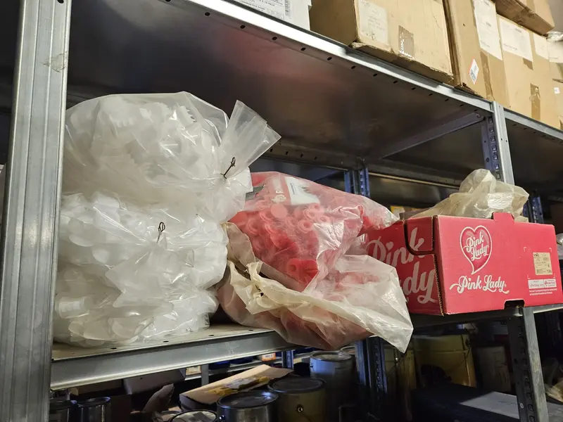 Foto Art Nr. $artikelnummer