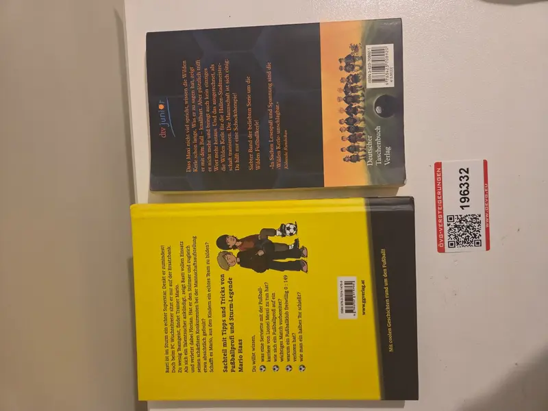 Foto Art Nr. $artikelnummer