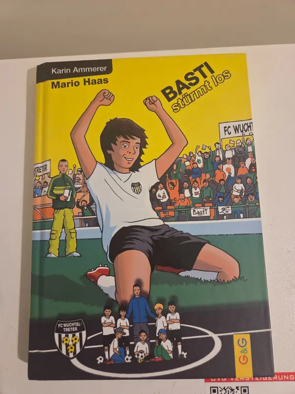 Foto Art Nr. $artikelnummer