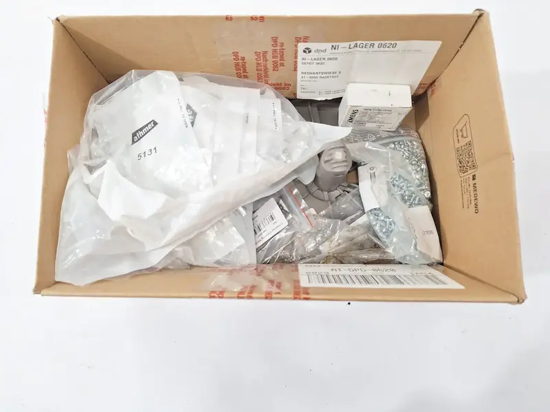 Foto Art Nr. $artikelnummer