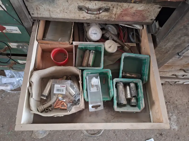 Foto Art Nr. $artikelnummer