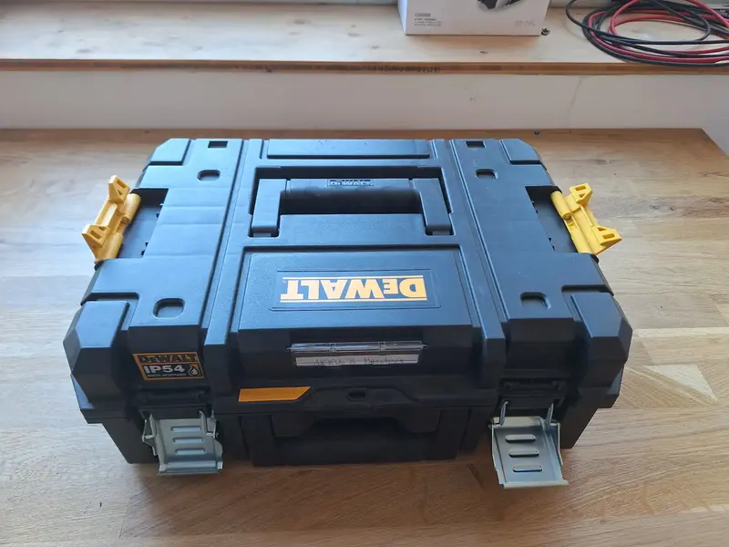 Foto Art Nr. $artikelnummer