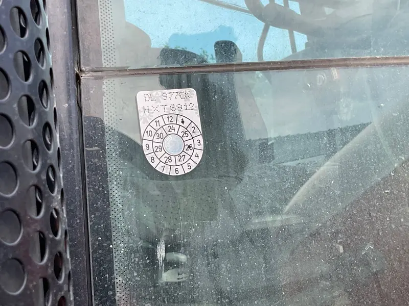 Foto Art Nr. $artikelnummer