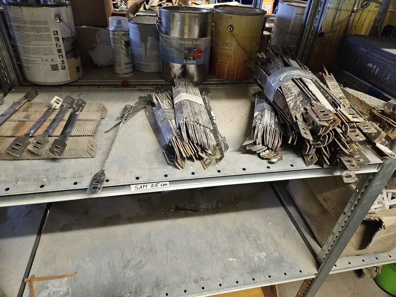 Foto Art Nr. $artikelnummer