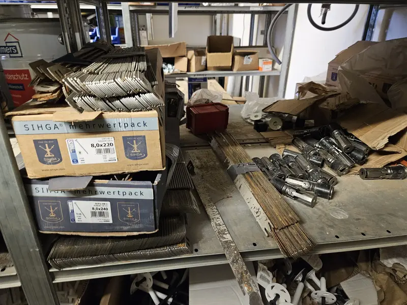 Foto Art Nr. $artikelnummer