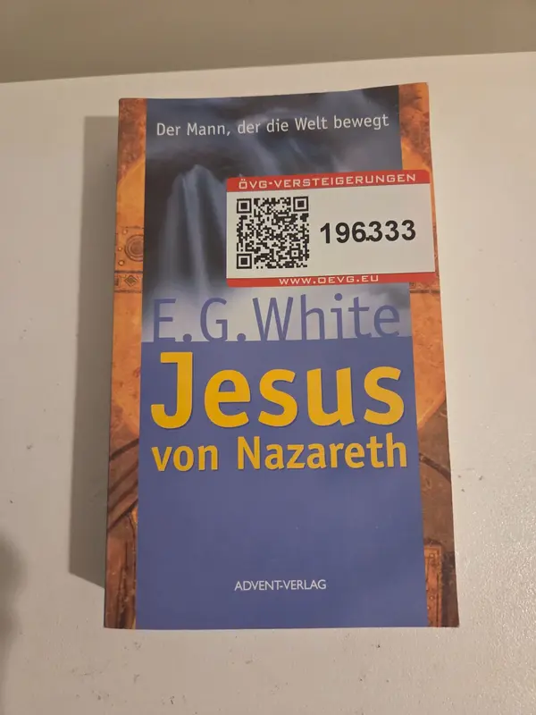 Foto Art Nr. $artikelnummer