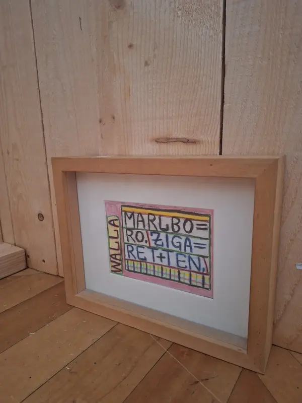 Foto Art Nr. $artikelnummer