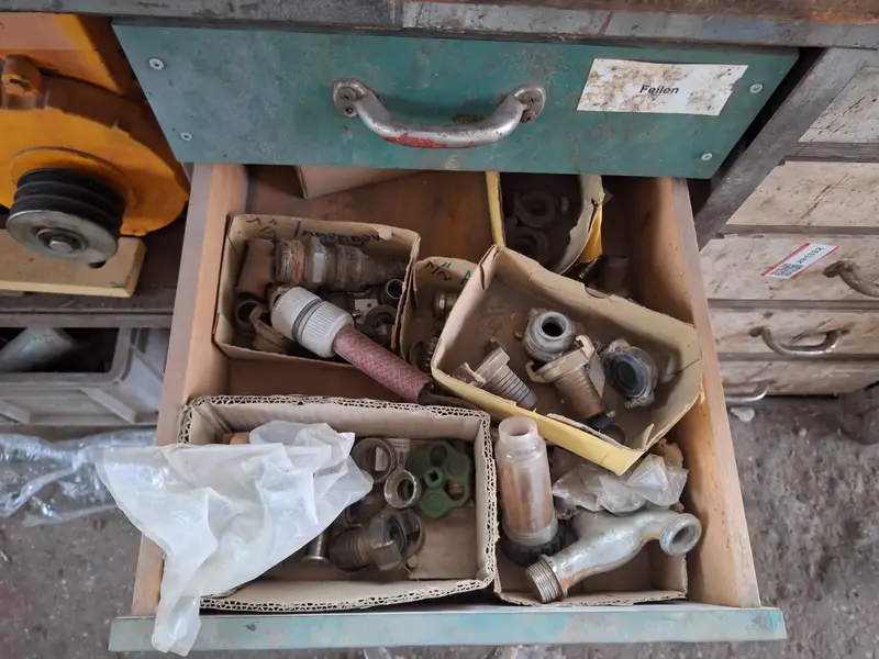 Foto Art Nr. $artikelnummer